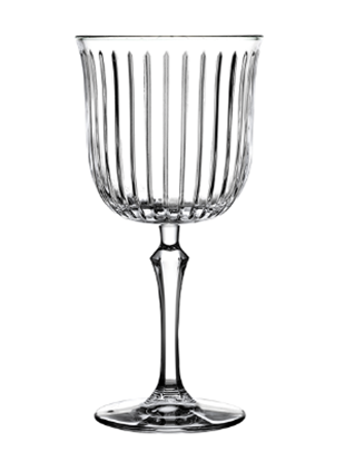 Picture of PASABAHCE JOY COCKTAIL STEMWARE 490CC 440340P1205700