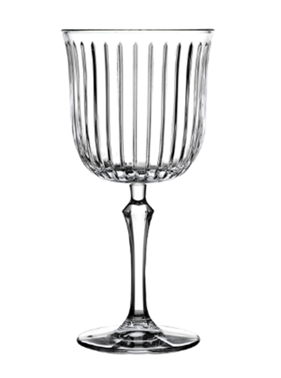 Picture of PASABAHCE JOY COCKTAIL STEMWARE 490CC 440340P1205700