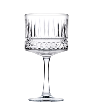 Picture of PASABAHCE ELYSIA COCKTAIL STEMWARE 500CC 440437P1208181