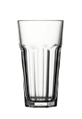 Picture of PASABAHCE CASABLANCA 365CC 52706P1004773