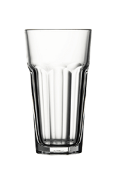 Picture of PASABAHCE CASABLANCA 365CC 52706P1004773