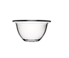 Picture of PASABAHCE BORCAM ROUND BOWL 900CC 59414P1073732