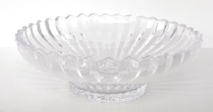 Picture of IMP BMX FRUIT BOWL 12.2 KTW274