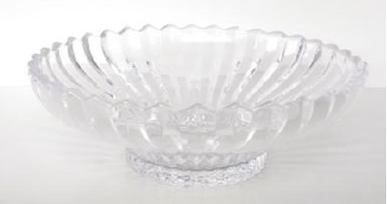 Picture of IMP BMX FRUIT BOWL 12.2 KTW274