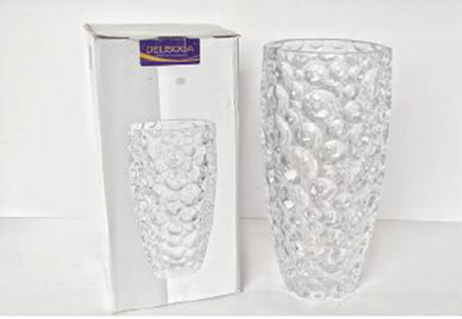 Picture of IMP FLOWER VASE DELI 12 DSHP2032-2
