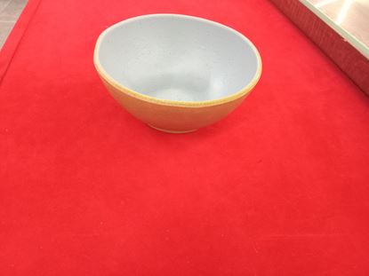 Picture of STN DUAL CREAM KATORI 4 2358