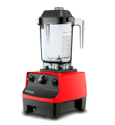 Picture for category BLENDERS