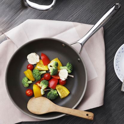 Picture for category FRY PAN NON STICK