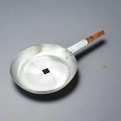 Picture for category FRY PAN MS
