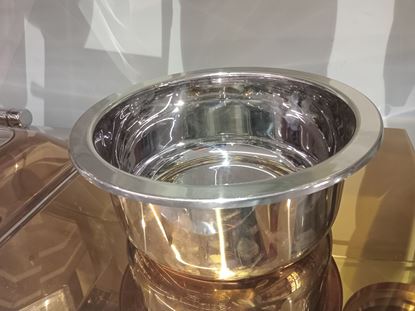 Picture of CHAFFEX ASSORTED SS UTENSILS