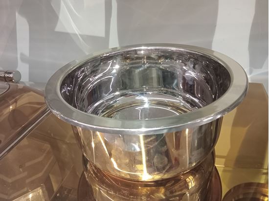 Picture of CHAFFEX ASSORTED SS UTENSILS