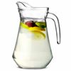 Picture of ARCOROC JUG 1.3L W/LID