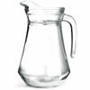 Picture of ARCOROC JUG 1.3L W/LID
