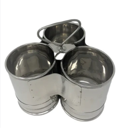 Picture of PK CHOAMUKHA DEEP 13X3