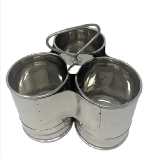 Picture of PK CHOAMUKHA DEEP 13X3