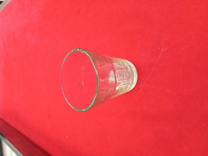 Picture of EAGLE GL SILLY 3OZ