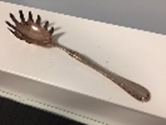 Picture of MTX BREEZE TOOL NOODLE 11  RG