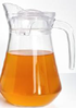 Picture of IMP DELI JUG 1.3L EH1002-1 ARC