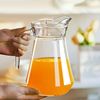 Picture of IMP DELI JUG 1.3L EH1002-1 ARC
