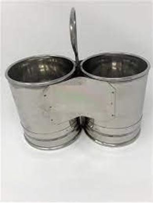 Picture of PK CHOAMUKHA DEEP 13X2