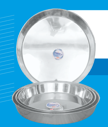 Picture of SM PARATH SS