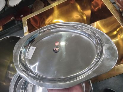 Picture of RD CITRUS TRAY NO1 36X24CM