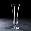 Picture of IMP KING PILSNER GLASS 320ML L60551