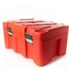 Picture of CHAFFEX INSULATED RECT BOX W/1/2 PAN 150MM