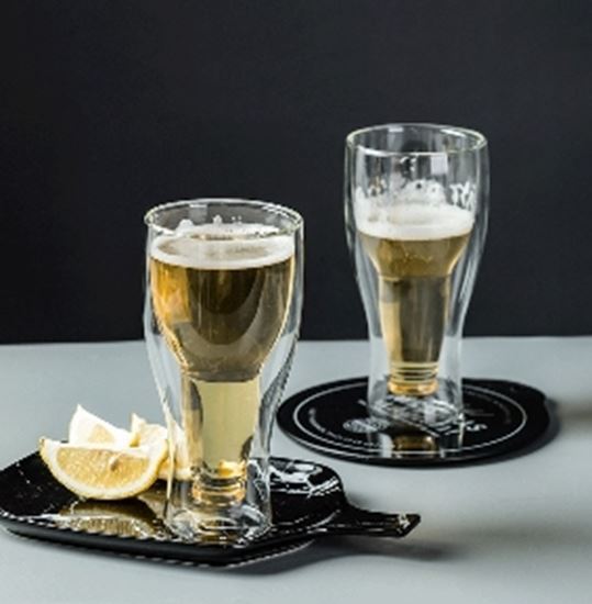 Picture of IMP DW DELI BOTTEL UPSIDE 400ML 1P