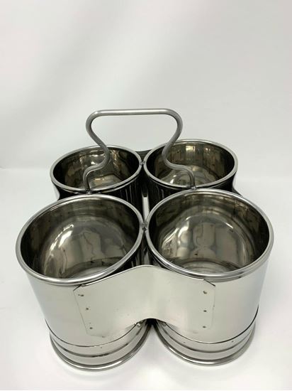 Picture of PK CHOAMUKHA DEEP 13X4