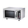 Picture of ELINVER MICRO OVEN COMMERCIAL 25L