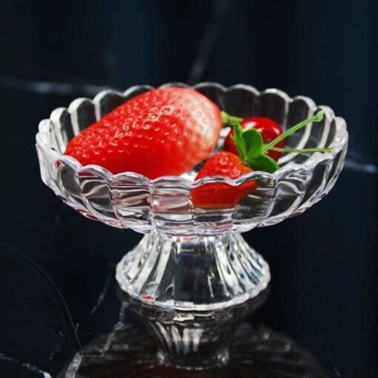 Picture of IMP BMX ICE CREAM CUP 135ML 6P LZ1308