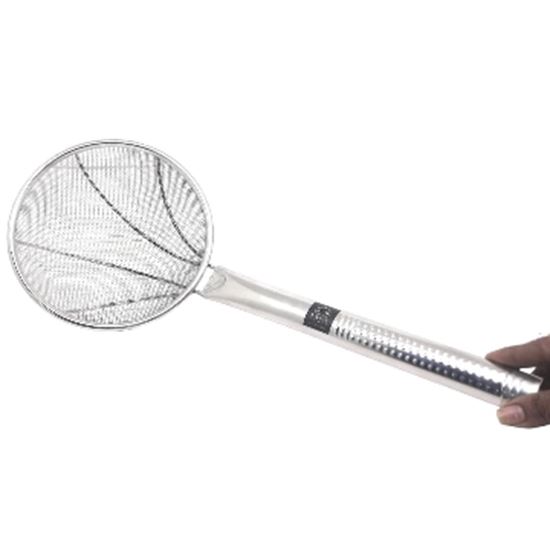 Picture of CHAFFEX OIL STAINER SS HNDL 20CM