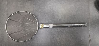 Picture of CHAFFEX OIL STAINER SS HNDL 22CM