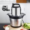 Picture of IMP APP KITCHEN VEGETABLE CHOPPER 12L