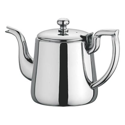 Picture of VNS COFFEE POT 4CC