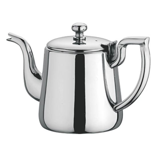 Picture of VNS COFFEE POT 4CC