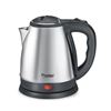 Picture of PST ELECTRIC KETTLE 1.5L SS