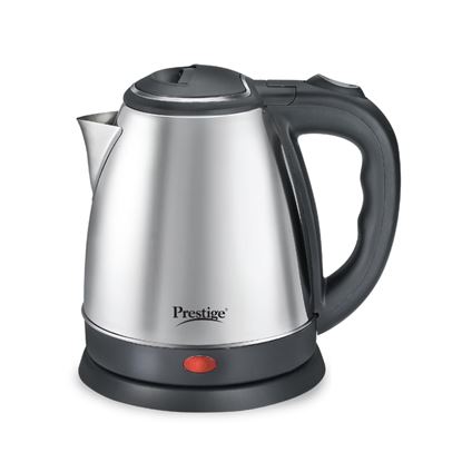 Picture of PST ELECTRIC KETTLE 1.5L SS