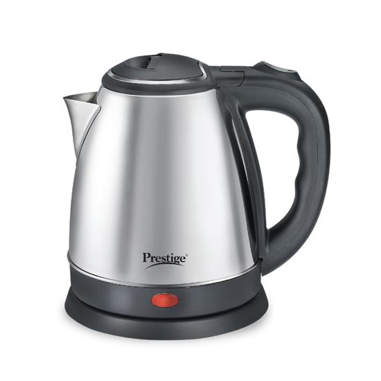 Picture of PST ELECTRIC KETTLE 1.5L SS