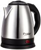 Picture of PST ELECTRIC KETTLE 1.5L SS