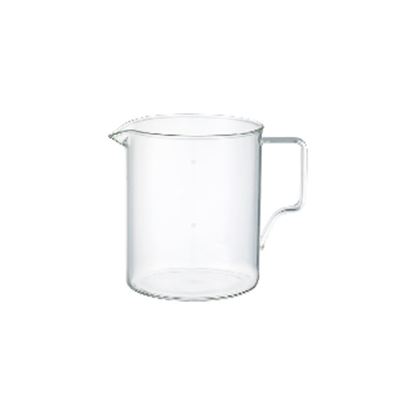 Picture of DN DW MUG BIG 640ML