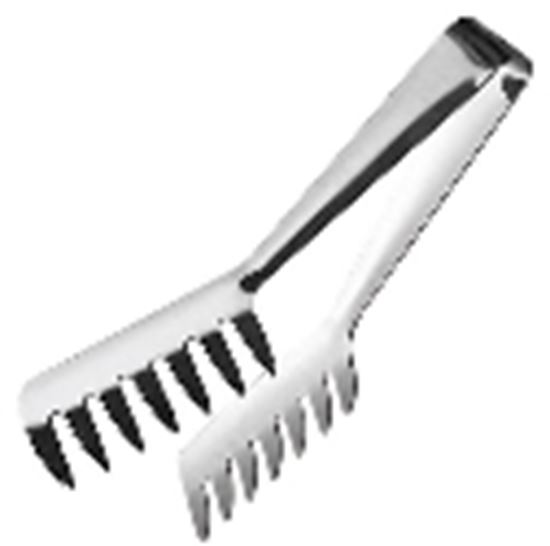 Picture of MAX TONG SPAGHETTI