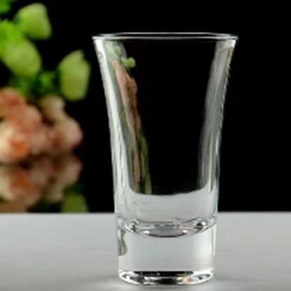 Picture of YR GL SHOT TARGET 65ML T2PL