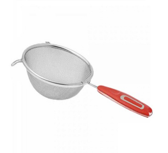 Picture of ELINVER WAFFLE BAKER UFO