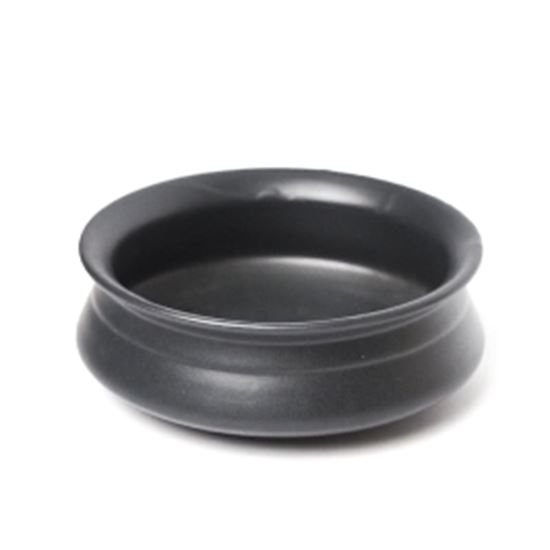 Picture of CK HANDI BIG 348