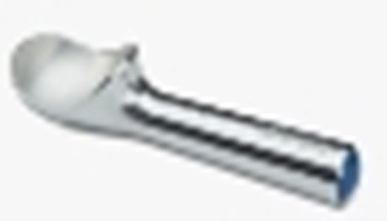 Picture of ZRL ICE CREAM SCOOP 12 1012