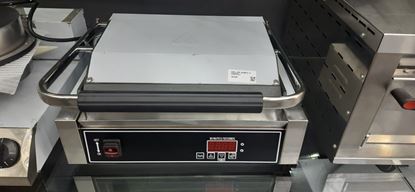 Picture of ELINVER GRILLER JUMBO 14 (DIGITAL)