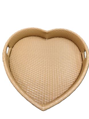 Picture of CELLO BOTTLE PURO 1000ML