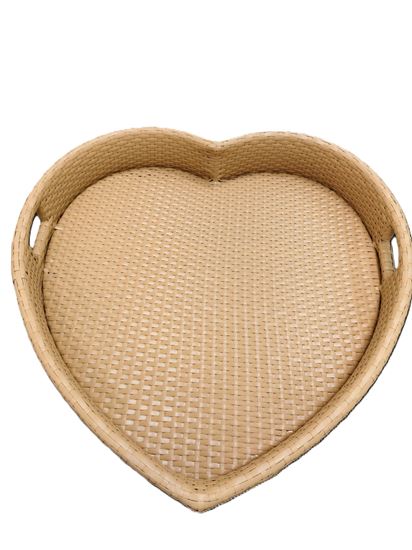 Picture of CELLO BOTTLE PURO 1000ML